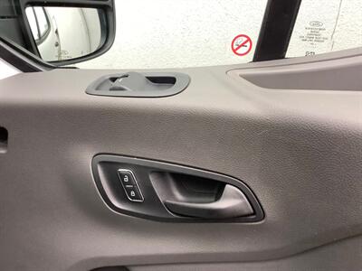 2024 Ford Transit 250 - Photo 25 - Crest Hill, IL 60403
