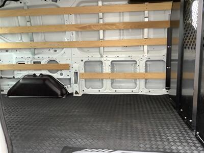 2024 Ford Transit 250 - Photo 32 - Crest Hill, IL 60403