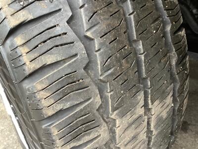 2024 Ford Transit 250 - Photo 44 - Crest Hill, IL 60403