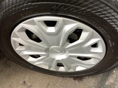 2024 Ford Transit 250 - Photo 40 - Crest Hill, IL 60403