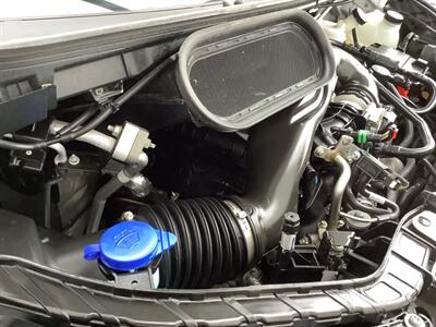 2024 Ford Transit 250 - Photo 48 - Crest Hill, IL 60403