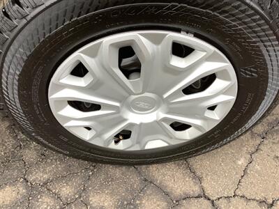 2024 Ford Transit 250 - Photo 42 - Crest Hill, IL 60403