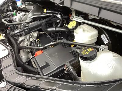 2024 Ford Transit 250 - Photo 49 - Crest Hill, IL 60403