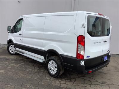 2024 Ford Transit 250 - Photo 4 - Crest Hill, IL 60403