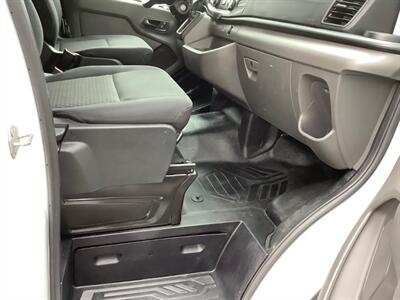 2024 Ford Transit 250 - Photo 26 - Crest Hill, IL 60403