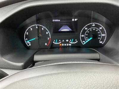 2024 Ford Transit 250 - Photo 21 - Crest Hill, IL 60403