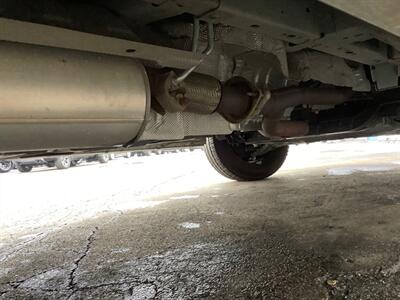 2024 Ford Transit 250 - Photo 46 - Crest Hill, IL 60403