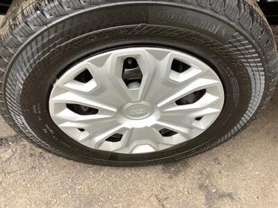 2024 Ford Transit 250 - Photo 41 - Crest Hill, IL 60403