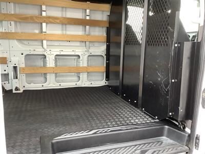 2024 Ford Transit 250 - Photo 31 - Crest Hill, IL 60403