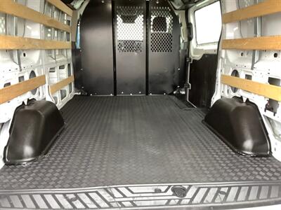 2024 Ford Transit 250 - Photo 36 - Crest Hill, IL 60403