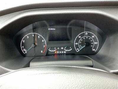2024 Ford Transit 250 - Photo 19 - Crest Hill, IL 60403