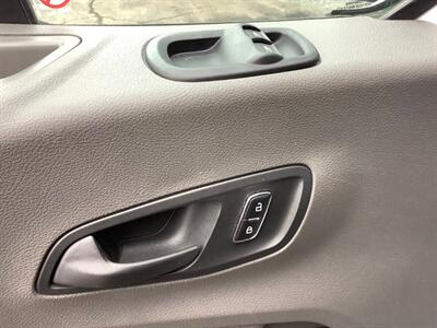 2024 Ford Transit 250 - Photo 14 - Crest Hill, IL 60403