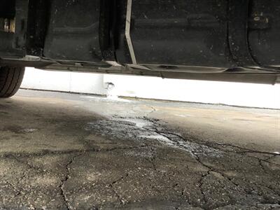 2024 Ford Transit 250 - Photo 45 - Crest Hill, IL 60403