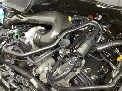 2024 Ford Transit 250 - Photo 50 - Crest Hill, IL 60403