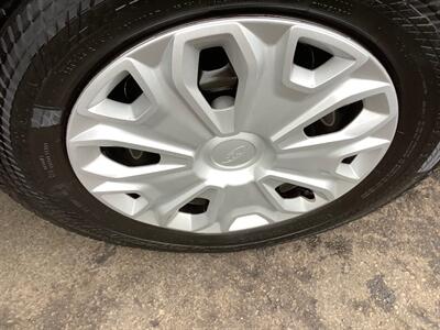 2024 Ford Transit 250 - Photo 43 - Crest Hill, IL 60403