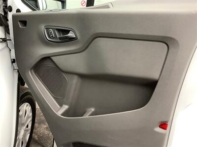 2024 Ford Transit 250 - Photo 24 - Crest Hill, IL 60403