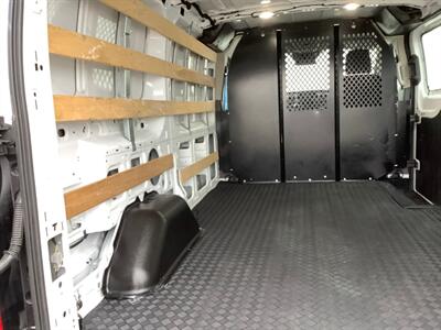 2024 Ford Transit 250 - Photo 38 - Crest Hill, IL 60403