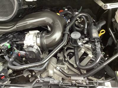 2024 Ford Transit 250 - Photo 47 - Crest Hill, IL 60403