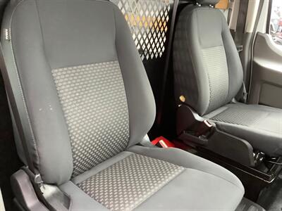2024 Ford Transit 250 - Photo 29 - Crest Hill, IL 60403