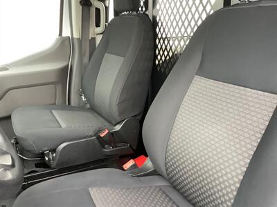 2024 Ford Transit 250 - Photo 22 - Crest Hill, IL 60403
