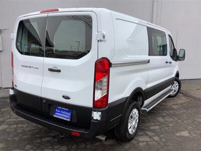 2024 Ford Transit 250 - Photo 6 - Crest Hill, IL 60403