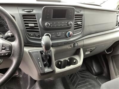 2024 Ford Transit 250 - Photo 17 - Crest Hill, IL 60403