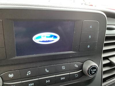 2024 Ford Transit 250 - Photo 11 - Crest Hill, IL 60403