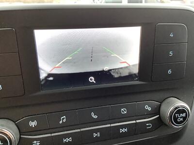 2024 Ford Transit 250 - Photo 12 - Crest Hill, IL 60403