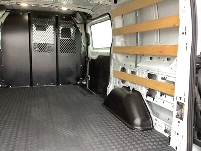 2024 Ford Transit 250 - Photo 37 - Crest Hill, IL 60403