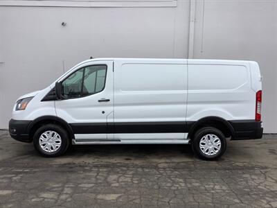 2024 Ford Transit 250 - Photo 3 - Crest Hill, IL 60403