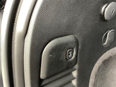 2018 Jeep Grand Cherokee Altitude   - Photo 35 - Crest Hill, IL 60403