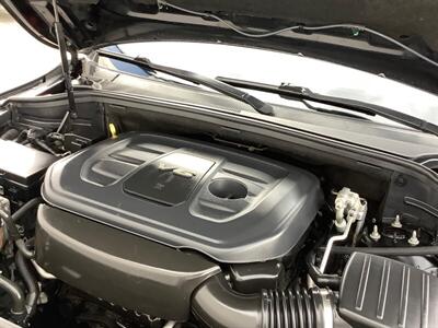 2018 Jeep Grand Cherokee Altitude   - Photo 45 - Crest Hill, IL 60403