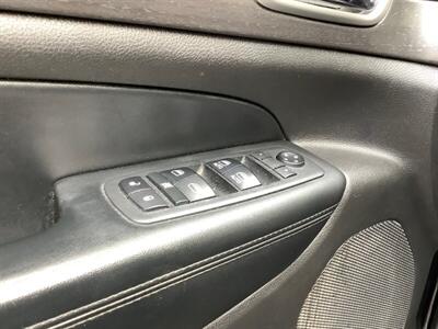 2018 Jeep Grand Cherokee Altitude   - Photo 16 - Crest Hill, IL 60403