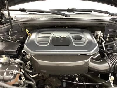 2018 Jeep Grand Cherokee Altitude   - Photo 44 - Crest Hill, IL 60403