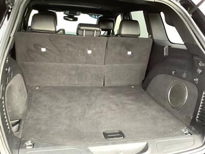 2018 Jeep Grand Cherokee Altitude   - Photo 33 - Crest Hill, IL 60403