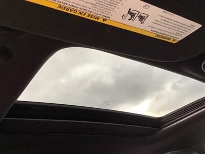 2018 Jeep Grand Cherokee Altitude   - Photo 31 - Crest Hill, IL 60403