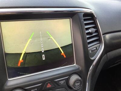 2018 Jeep Grand Cherokee Altitude   - Photo 13 - Crest Hill, IL 60403