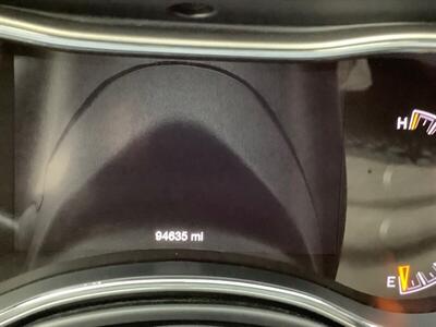 2018 Jeep Grand Cherokee Altitude   - Photo 20 - Crest Hill, IL 60403