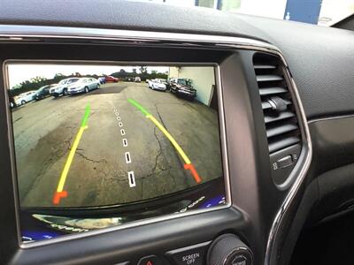 2018 Jeep Grand Cherokee Altitude   - Photo 14 - Crest Hill, IL 60403