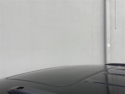 2018 Jeep Grand Cherokee Altitude   - Photo 48 - Crest Hill, IL 60403