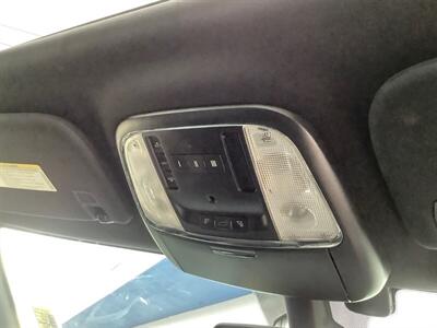 2018 Jeep Grand Cherokee Altitude   - Photo 32 - Crest Hill, IL 60403