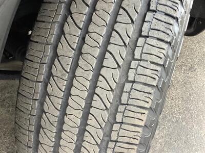 2018 Jeep Grand Cherokee Altitude   - Photo 43 - Crest Hill, IL 60403