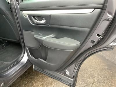 2020 Honda CR-V LX   - Photo 27 - Crest Hill, IL 60403