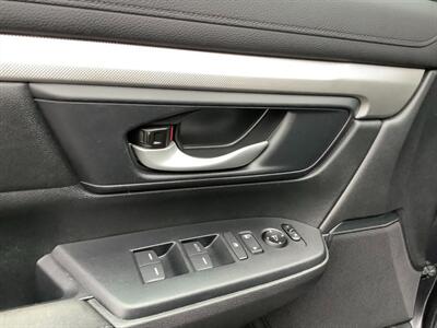 2020 Honda CR-V LX   - Photo 15 - Crest Hill, IL 60403