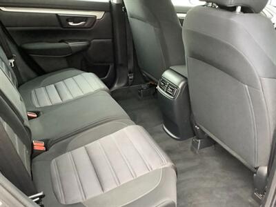 2020 Honda CR-V LX   - Photo 28 - Crest Hill, IL 60403