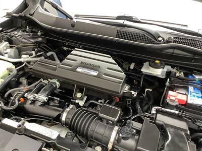 2020 Honda CR-V LX   - Photo 39 - Crest Hill, IL 60403
