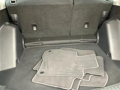 2020 Honda CR-V LX   - Photo 33 - Crest Hill, IL 60403