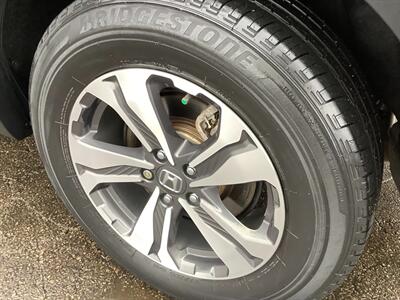 2020 Honda CR-V LX   - Photo 37 - Crest Hill, IL 60403