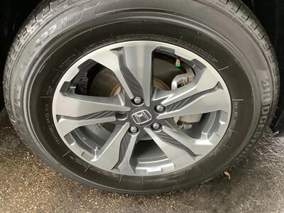 2020 Honda CR-V LX   - Photo 45 - Crest Hill, IL 60403