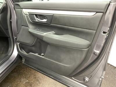 2020 Honda CR-V LX   - Photo 29 - Crest Hill, IL 60403